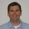 Sean Cowherd