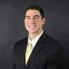 Scott Snarr