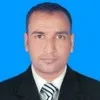 MD UZZAL HOSSAIN