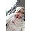 Khadija Tul Kubra