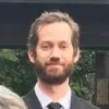 Zachary Kent