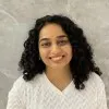 Hiral Shah