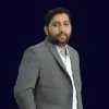 Dhirendra Singh