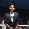 Sudhanshu kumar
