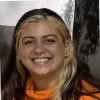 Madison Hlas