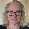 Narelle Starkie