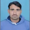 Kapil Katewa