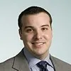 Garrett Winslow