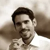 jonathan raz