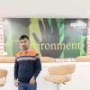 Sanjay Das Goswami