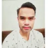 Zaldy Acuna