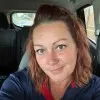 Rebecca Evans