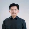 Fardan Devy Fadillah