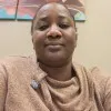 Anne Ayoyi