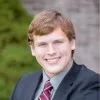 Layne Kintner