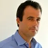 Ian Haet