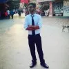 Rajanish Kumar