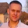 Vasyl Dashevskyi