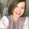 Caroline Velasquez