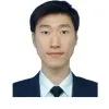 Jongbeom Choi