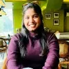 Jyoti Kumari