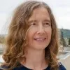 Allison Glazebrook