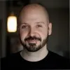 Travis Burkett