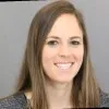 Brittany Beckstead