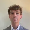 Logan Gillespie