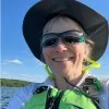 Nell Thomas