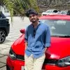 Akhil Kumar