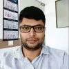 Ankit Patel