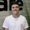 Gabriel Mazzuco