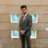 Niranjan Gaikwad
