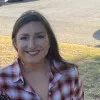 Amber Doyle