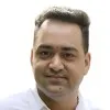 Amit Verma