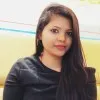 Urbi Malik