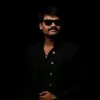 Nikhil Dabhi