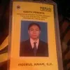 Hoir Anam