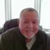 Royce McInnis