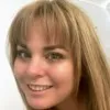 Jessica Meyer