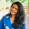 Jayasree Ramesh