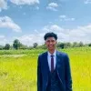 Mesele Michialay