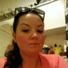 Kimberly OConnor