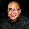 Charles Lim