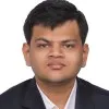 Vedant JHUNJHUNWALA