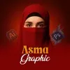 Asma Batool