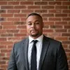 Jonathan Cunningham