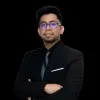Muhammad Nazrul Zaazman Zulkifli