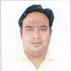 Dhiraj Valecha
